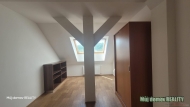 Pron�jem bytu 3+kk, 85 m2, OV, Praha 5, Radot�n, ul. V�t�nsk�