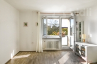 Pron�jem bytu 1+1, 39 m2, OV, Kladno, Kro�ehlavy, ul. gen. P�ky