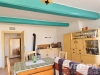 Kuchy�sk� kout