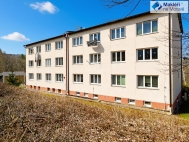 Prodej bytu 2+1, 67 m2, OV, Ra�ice-P�stovice, Ra�ice (okres Vy�kov)