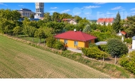Prodej samostatn�ho RD, 220 m2, Oslavany (okres Brno-venkov)