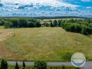 Prodej pozemku , ur�en� k v�stavb� RD, Rumburk, Rumburk 1 (okres D���n)