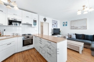 Prodej bytu 3+kk, 86 m2, OV, Praha 8, �imice, ul. K�ivenick�