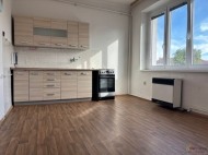 Pron�jem bytu 2+kk, 60 m2, OV, Pardubice, Zelen� P�edm�st�, ul. Jana Palacha