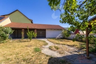 Prodej gar�e, Mikulov (okres B�eclav) - exkluzivn�