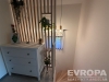 schodi�t�