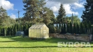 Sklen�k