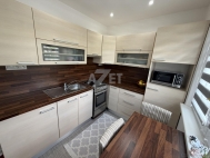 Prodej bytu 2+1, 58 m2, DV, Ostrava, Poruba (okres Ostrava-město), ul. Zednická - exkluzivně