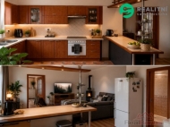 Prodej bytu 4+kk, 0 m2, OV, Velk� Byst�ice (okres Olomouc), ul. 8. Kv�tna