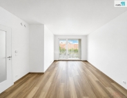 Prodej bytu 2+kk, 51 m2, OV, Praha 4, Mod�any, ul. Kolmanova