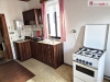 kuchy� 1. NP