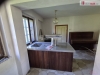 b�val� restaurace 1. NP