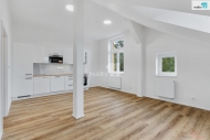 Prodej bytu 2+kk, 53 m2, OV, Jablonec nad Nisou, M�eno nad Nisou, ul. Palack�ho