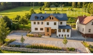 Prodej samostatn�ho RD, 634 m2, Rokytnice nad Jizerou, Doln� Rokytnice (okres Semily)