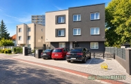 Prodej bytu garsoni�ra, 29 m2, OV, Praha 9, Hloub�t�n, ul. Kukelsk� - exkluzivn�