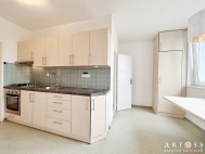 Pron�jem bytu 2+1, 60 m2, OV, Brno, Bohunice (okres Brno-m�sto), ul. Uzbeck�