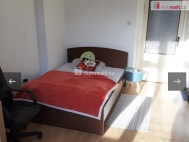 Pron�jem bytu jin�, 17 m2, OV, Praha 9, Libe�, ul. Kurta Konr�da