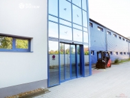 Pron�jem kancel���, Brno, Bosonohy (okres Brno-m�sto)
