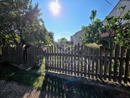 Prodej pozemku , ur�en� k v�stavb� RD, Ketkovice (okres Brno-venkov)