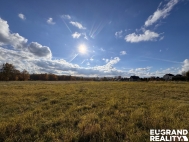 Prodej pozemku , ur�en� k v�stavb� RD, Rumburk (okres D���n)