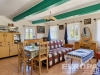 Ob�vac� prostor
