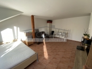 Pron�jem bytu 2+1, 54 m2, OV, �esk� Bud�jovice, �esk� Bud�jovice 7, ul. Lidick� t�.