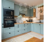 Prodej blokov�ho RD, 285 m2, Doma�lice, Ho�ej�� P�edm�st� - exkluzivn�