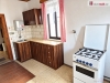 kuchy� v p��zem�