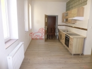 Pron�jem bytu 4+1, 0 m2, OV, D���n, D���n IV-Podmokly, ul. Bezru�ova