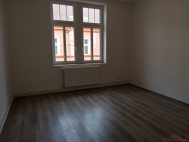 Pron�jem bytu 3+kk, 0 m2, OV, D���n, D���n IV-Podmokly, ul. Palack�ho