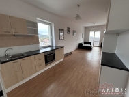 Pron�jem bytu 1+kk, 74 m2, OV, Brno, Ob�any (okres Brno-m�sto), ul. Hlav��ova