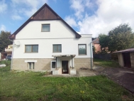 Prodej samostatn�ho RD, 0 m2, �valy (okres Praha-v�chod) - exkluzivn�