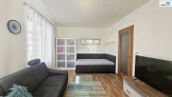 Pron�jem bytu 1+kk, 30 m2, OV, Kol�n, Kol�n III, ul. V�clavsk�