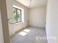 Prodej bytu 2+kk, 30 m2, OV, Jansk� L�zn� (okres Trutnov), ul. Modrokamenn�