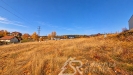Podzimn� krajina se z�stavbou a veden�m.jpg