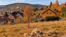 Podzimn� panorama m�sta z kopce.jpg
