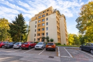 Prodej bytu 3+1, 62 m2, OV, Praha 8, Kobylisy, ul. Šimůnkova - exkluzivně