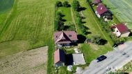 Prodej samostatného RD, 200 m2, Žďár (okres Blansko)