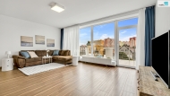 Prodej �adov�ho RD, 270 m2, Praha 4, Libu�