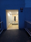 Prodej bytu 2+kk, 55 m2, OV, Praha 5, Stod�lky, ul. Kettnerova