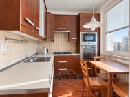 Prodej bytu 2+1, 78 m2, OV, Praha 9, Let�any, ul. Chlebovick�