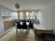 Pron�jem samostatn�ho RD, 47 m2, ���krajice, Bor��kov (okres �esk� Bud�jovice)