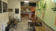 Pron�jem restaurace, Ostrava, Poruba (okres Ostrava-m�sto)