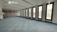 Pron�jem kancel���, Brno, Trnit� (okres Brno-m�sto)
