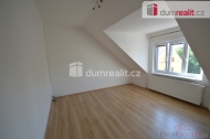 Pron�jem bytu 1+1, 43 m2, OV, Praha 6, Liboc, ul. Nov� ��rka