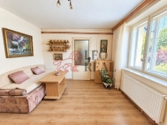 Prodej samostatn�ho RD, 90 m2, Bora� (okres Brno-venkov)