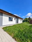 Prodej samostatn�ho RD, 107 m2, Muka�ov, �ernovka (okres Praha-v�chod)