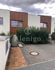 Prodej blokov�ho RD, 106 m2, Kutn� Hora, Hlou�ka
