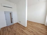 Pron�jem bytu 1+kk, 30 m2, OV, Brno, �ern� Pole (okres Brno-m�sto), ul. Koli�t�