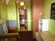 Pron�jem bytu 1+kk, 10 m2, OV, Praha 4, Kam�k, ul. P�en��kova